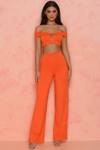 1610_orange_edit2_1.jpg