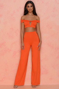 1610_orange_edit3_1.jpg