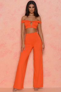 1610_orange_edit4-main_1.jpg