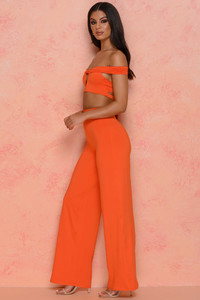 1610_orange_edit6_1.jpg
