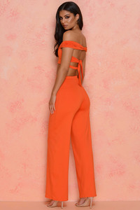 1610_orange_edit7_1.jpg