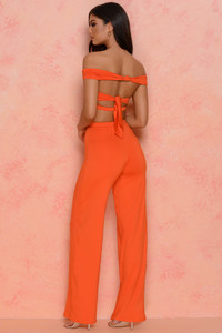 1610_orange_edit8_1.jpg
