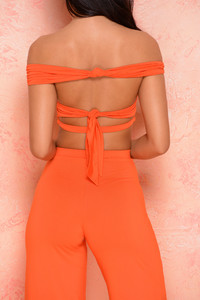 1610_orange_edit9_1.jpg