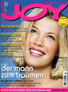 07 2000.jpg