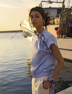 2018-07-04+Vanity+Fair+Italia-page-012.jpg