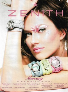 163463700_glamourrussiaaugust2005advertisements(4).thumb.jpg.b3e7e7ec766589c54a5b6cad75c8cf1e.jpg