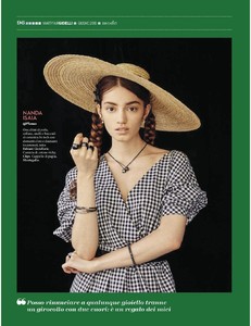 2018-06-23+Vanity+Fair+Italia-page-007.jpg