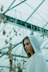 kruno3 Kruno Jendrijev Design fall 2014.jpg