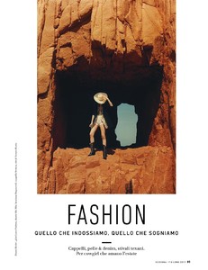 Io Donna del Corriere della Sera N23 9 Giugno 2018-page-002.jpg