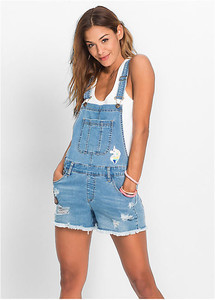 Denim-Dungaree-Shorts~921282FRSP.jpg