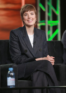 Agyness+Deyn+Hulu+TCA+eFiLoUETRLNx.jpg