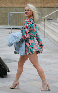        jpo070618BZNimage110.jpg