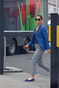   pip010618BZNimage108.jpg