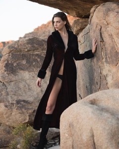 740full-lauren-mckell (2).jpg
