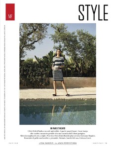 2018-07-04+Vanity+Fair+Italia-page-002.jpg