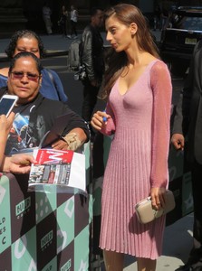        asa070618BZNimage7.jpg