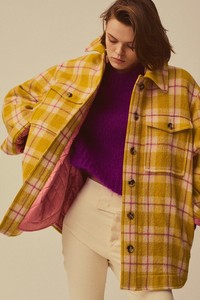 17-Isabel-Marant-Pre-Fall-2018.thumb.jpg.1ddfc030c671559e87f5a798aeb27f6e.jpg