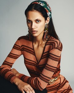 1terry gates photo1.jpg