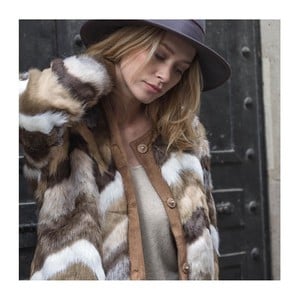 Emeline Ponthieu - Lola Jones 2016e.jpg