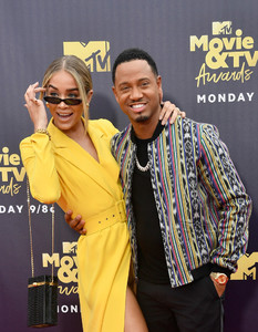 Jasmine+Sanders+2018+MTV+Movie+TV+Awards+Arrivals+ab0HMtdIv2fx.jpg