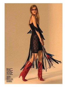 Grazia - 15 au 21 Juin 2018-page-015.jpg