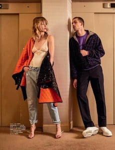 1764445997_Lui_Ete2018(22)FannyFranois.thumb.jpg.17a8bf1391c458e7276f1a6a43592a91.jpg