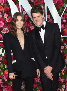 Grace+Elizabeth+72nd+Annual+Tony+Awards+Arrivals+ngovhhIoIN6x.jpg