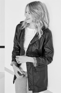 1777437168_IuliiaNedosekina-petitbateau9.thumb.jpg.0fc9874c0863bfd41ca6229713871e7c.jpg