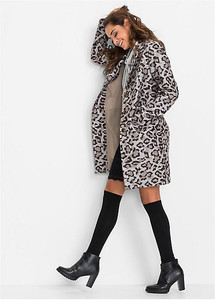 leopard-print-winter-coat~926184FRSP.jpg