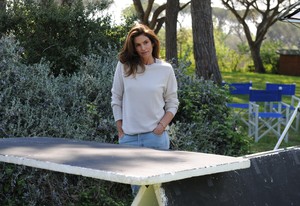foto%20cindy%20crawford%20san%20benedetto%20scorzè6.jpg