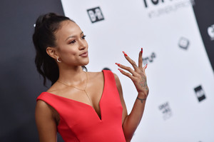 Karrueche+Tran+Turner+Upfront+2018+Arrivals+hkP6EZ8pgJ3x.jpg