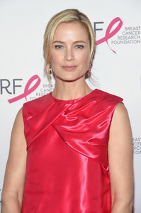 Carolyn+Murphy+Breast+Cancer+Research+Foundation+PsrNr6Dt2S7x.jpg