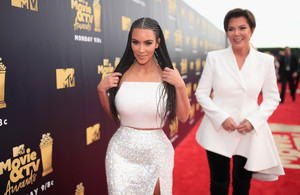 Kim+Kardashian+2018+MTV+Movie+TV+Awards+Red+KSVE-mSKsVAx.jpg