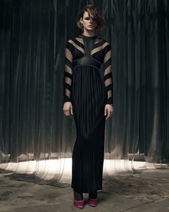 18-Alexander-Wang-Pre-Fall-17.thumb.jpg.7eb755744573dec765c06b7c079b3020.jpg