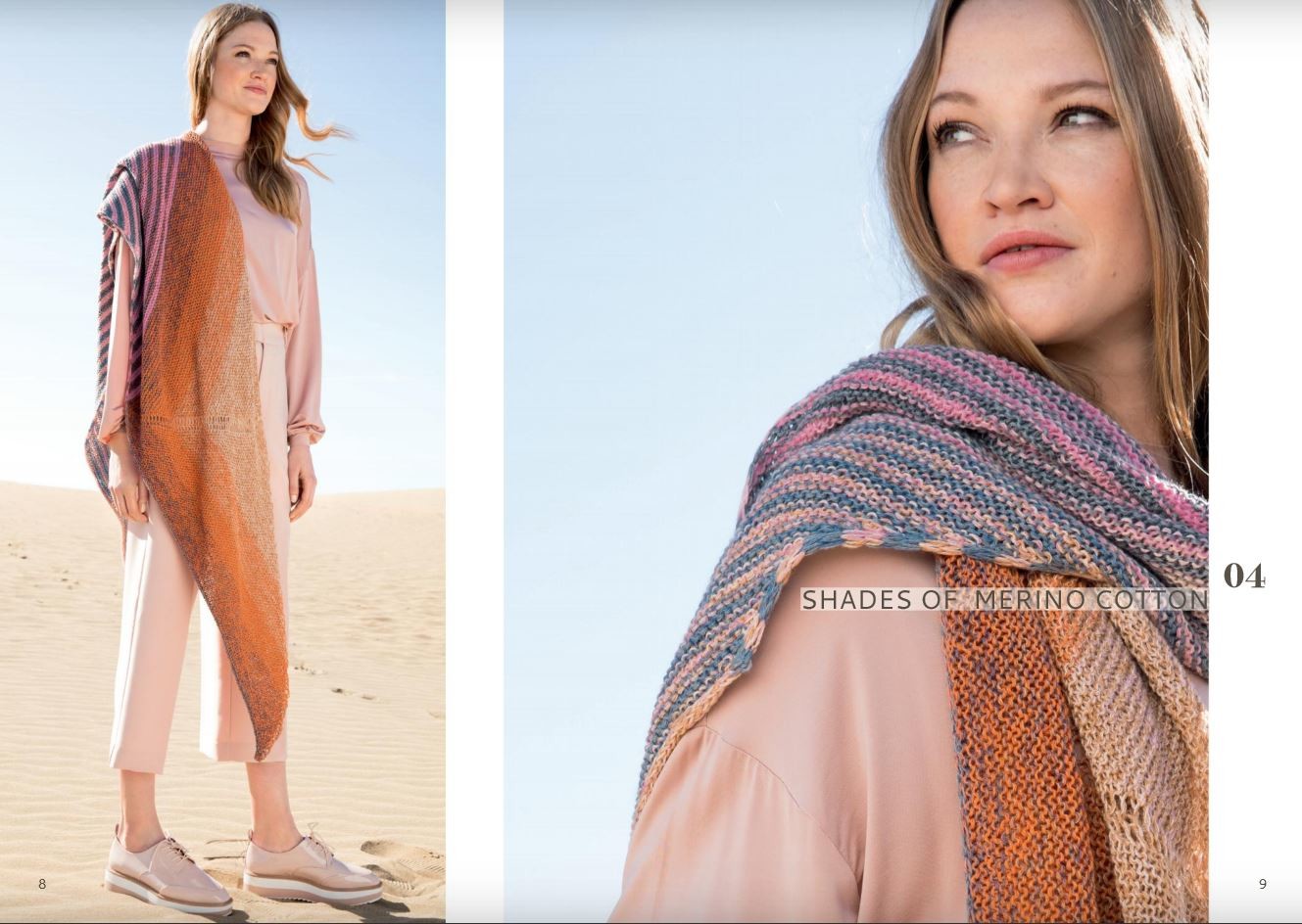 Tessa Coenen_FILATI Tücher & Co 2018e.JPG