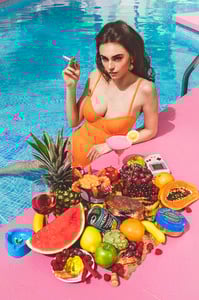180406_Ibiza_Tropicana_1086.thumb.jpg.ae72ee9406bf892c888f6ca5aa3df006.jpg