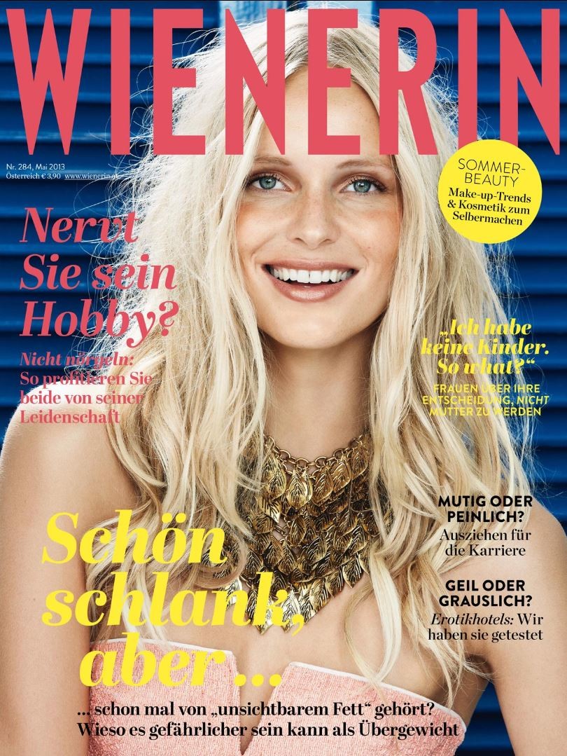Myrthe de Poel - wienerin mai 2013.JPG