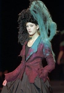 Junko Koshino Fall 1996.jpg