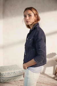 186507757_Aude-JaneDeville_mintvelvet.thumb.jpg.d62d38a963c4e1eb36033b68a97244a6.jpg