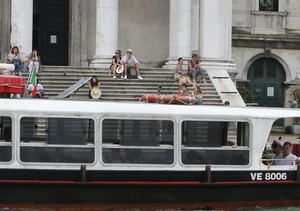   kwi100618BZNimage39.jpg