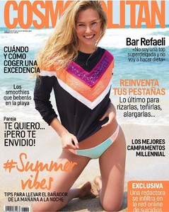 Bar Refaeli-Cosmopolitan-Espanha.jpg