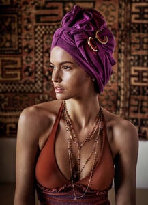 Mariangela shot in Kenya for Diva e Donna June issue. Photographed by Andrea Varani 8.jpg