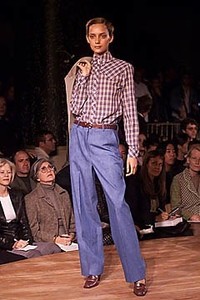 1885457820_MiguelAdroverSS2001PFW3.thumb.jpg.8847400f85dcb15307fd7b75731d7c18.jpg