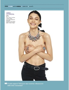 2018-06-23+Vanity+Fair+Italia-page-011.jpg