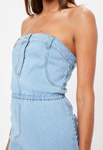 blue-denim-strapless-stretch-mini-dress.jpg 2.jpg