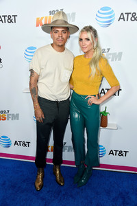 Ashlee+Simpson+iHeartRadio+KIIS+FM+Wango+Tango+4EX0DEHqSdMx.jpg