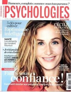 Cecile de France psychologies 2014.jpeg