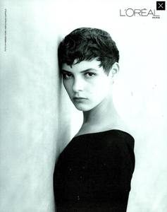 1933372227_Ferri_LOreal_Paris_1989_05.thumb.png.bf964a50922e6a2d6c7ec08bc0627eb0.png