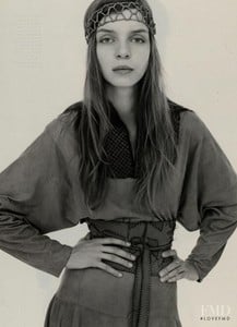 vogue it meisel 2002.jpg