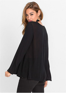 Net-Bib-Tunic~906525FRSP_W03.jpg